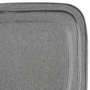 701-D11PLSTGSD Multiple Thumbnail Image #4