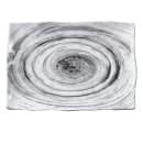 701-D1281RCBD Multiple Thumbnail Image #1