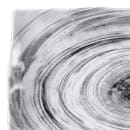 701-D1281RCBD Multiple Thumbnail Image #3