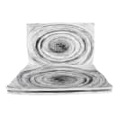 701-D1281RCBD Multiple Thumbnail Image #5