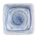 701-D21SQND Multiple Thumbnail Image #1