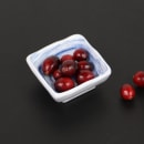 701-D21SQND Multiple Thumbnail Image #6