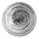 701-D4134RBD Multiple Thumbnail Image #1