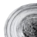 701-D4134RBD Multiple Thumbnail Image #3