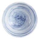 701-D4134RND Multiple Thumbnail Image #1
