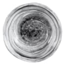 701-D4142RBD Multiple Thumbnail Image #1
