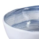 701-D4142RND Multiple Thumbnail Image #3