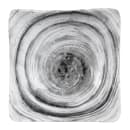 701-D52SQBD Multiple Thumbnail Image #1