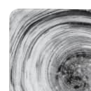 701-D52SQBD Multiple Thumbnail Image #3