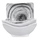 701-D52SQBD Multiple Thumbnail Image #5
