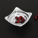 701-D52SQBD Multiple Thumbnail Image #6