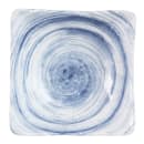 701-D52SQND Multiple Thumbnail Image #1
