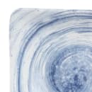 701-D52SQND Multiple Thumbnail Image #3