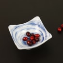 701-D52SQND Multiple Thumbnail Image #6