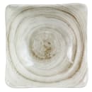 701-D52SQTD Multiple Thumbnail Image #1