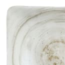 701-D52SQTD Multiple Thumbnail Image #3