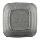 701-D5PLSTGSD Multiple Thumbnail Image #3