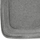 701-D5PLSTGSD Multiple Thumbnail Image #4