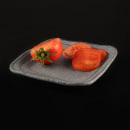 701-D5PLSTGSD Multiple Thumbnail Image #6