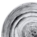 701-D61RBD Multiple Thumbnail Image #2