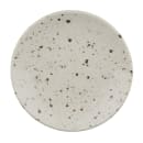 701-D61RCC Multiple Thumbnail Image #1