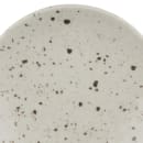 701-D61RCC Multiple Thumbnail Image #4