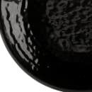 701-D638RRB Multiple Thumbnail Image #3