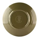 701-D638RRLIZ Multiple Thumbnail Image #2