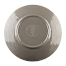 701-D638RRMR Multiple Thumbnail Image #2