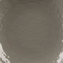 701-D638RRMR Multiple Thumbnail Image #3