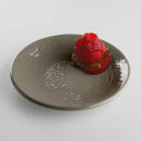 701-D638RRMR Multiple Thumbnail Image #5