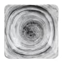701-D712SQBD Multiple Thumbnail Image #1