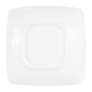 701-D712SQBD Multiple Thumbnail Image #4