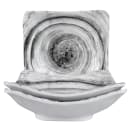 701-D712SQBD Multiple Thumbnail Image #5