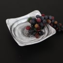 701-D712SQBD Multiple Thumbnail Image #6
