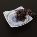 701-D712SQND Multiple Thumbnail Image #6