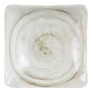 701-D712SQTD Multiple Thumbnail Image #1