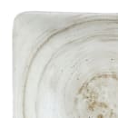 701-D712SQTD Multiple Thumbnail Image #3