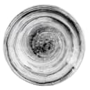 701-D7134RBD Multiple Thumbnail Image #1
