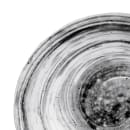 701-D7134RBD Multiple Thumbnail Image #3