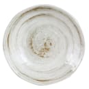 701-D7134RTD Multiple Thumbnail Image #1