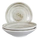 701-D7134RTD Multiple Thumbnail Image #5