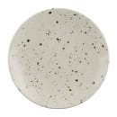 701-D71RCC Multiple Thumbnail Image #1