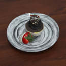 701-D71RBD Multiple Thumbnail Image #5