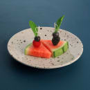 701-D71RCC Multiple Thumbnail Image #6