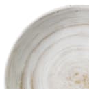 701-D71RTD Multiple Thumbnail Image #2