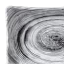 701-D7525RCBD Multiple Thumbnail Image #3