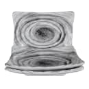 701-D7525RCBD Multiple Thumbnail Image #5
