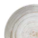 701-D8125RTD Multiple Thumbnail Image #2