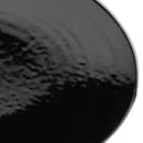 701-D812RRB Multiple Thumbnail Image #3